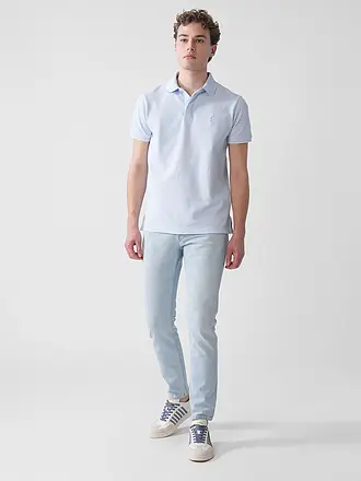 ELEVENTY | Jeans Slim Fit | 